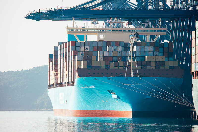 中国广州英国曼彻斯特送货到门城市专线