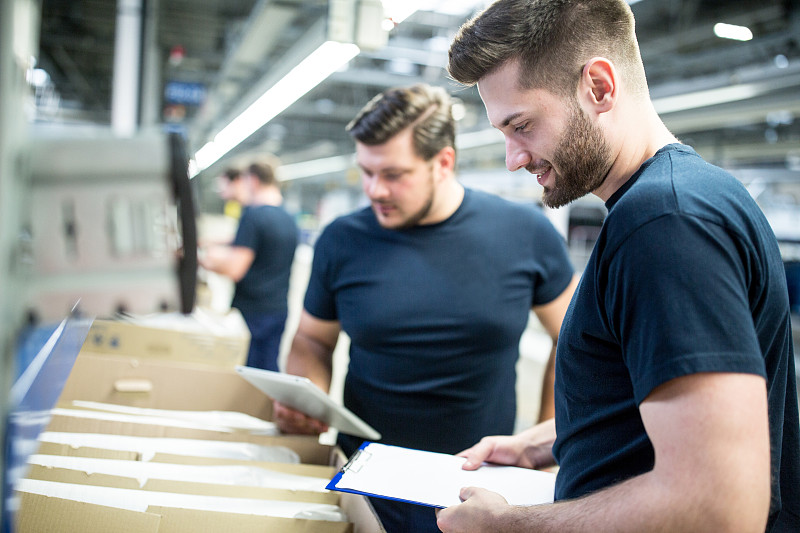 中国天津到英国基尔马诺克双清到门专线