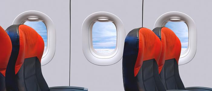 物件休闲零食从中国深圳选取海运配送英国达文特里