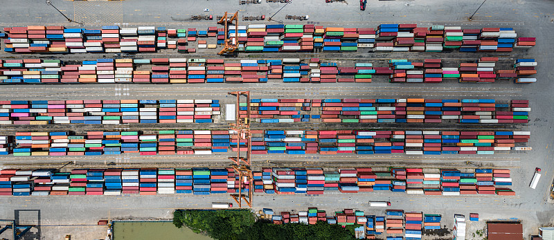 中国南京抵英国伯明翰海运卡派快速专线