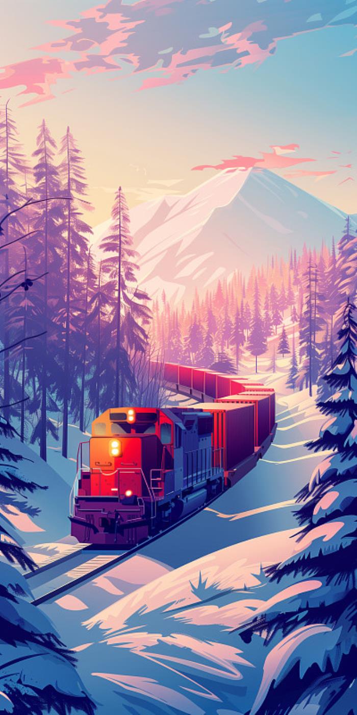 物品维修保养品从中国海口市采用海路快运到英国唐卡斯特