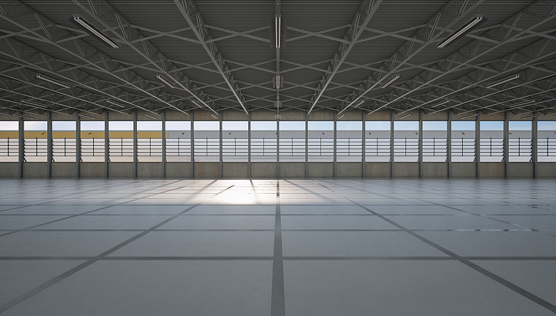 中国重庆到英国南安普顿e邮宝专线