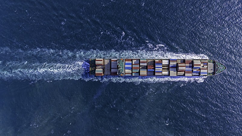 郑州到英国利兹FedEx快速专线