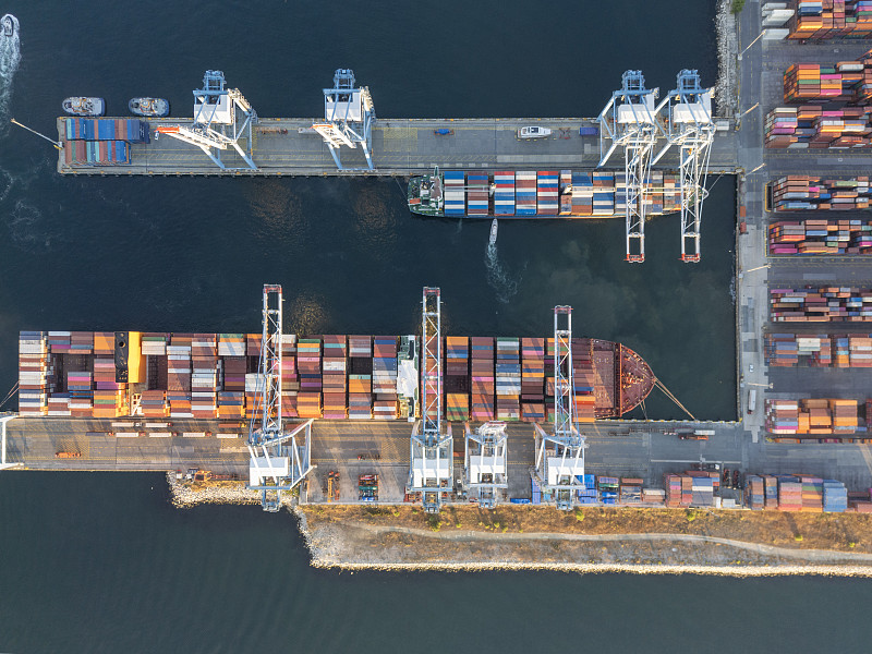 深圳英国彼得伯勒空海联运专线