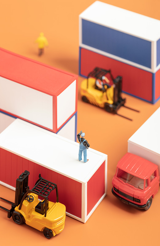 乌鲁木齐抵英国蒂赛德卡航城市专线