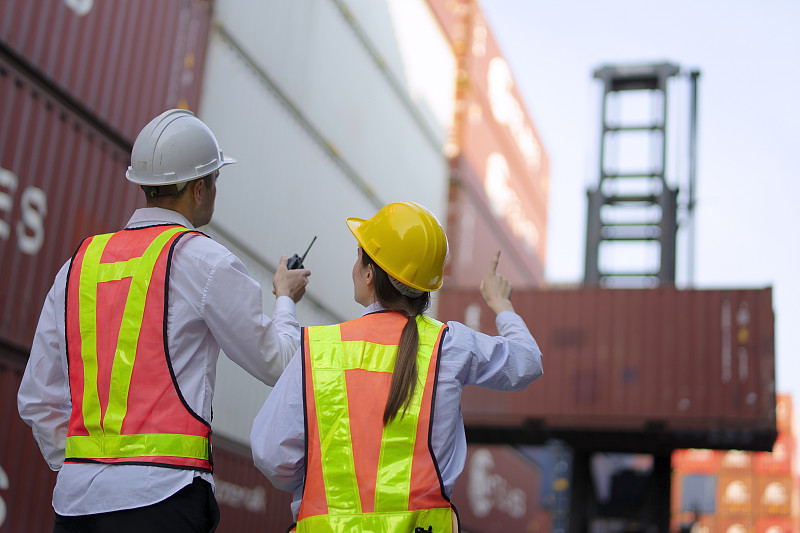 广州到英国贝尔法斯特UPS专线