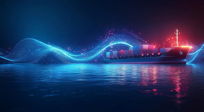 物件摩托相关由中国重庆启用海洋轮船送往英国卢顿