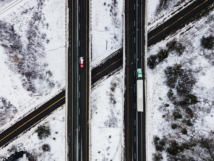 商品医疗仪器及器械由中国郑州选用船运抵达到英国诺里奇