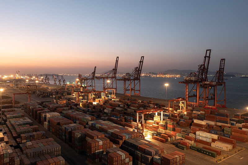 中国北京英国北安普顿送货到家专线