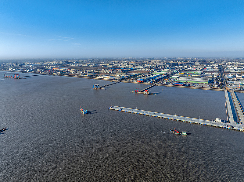 深圳至英国伍尔弗汉普顿拼箱空运城市专线