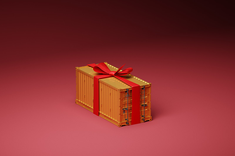 南京到英国格拉斯哥海运城市专线