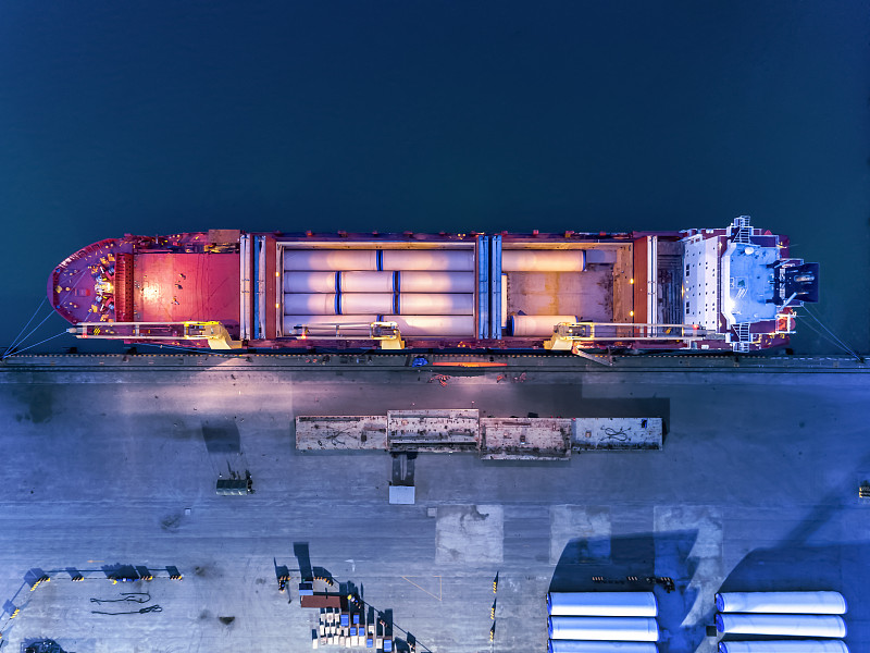 广州至英国北安普顿送货到家城市专线