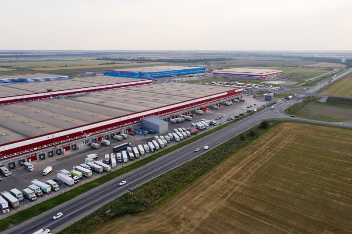 货物飞机及其他航空器从中国金华选取海运输送到英国伍尔弗汉普顿