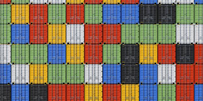 商品电扇由中国青岛选择海上线路运送到英国北安普顿 商品电扇由中国青岛选择海上线路运送到英国北安普顿