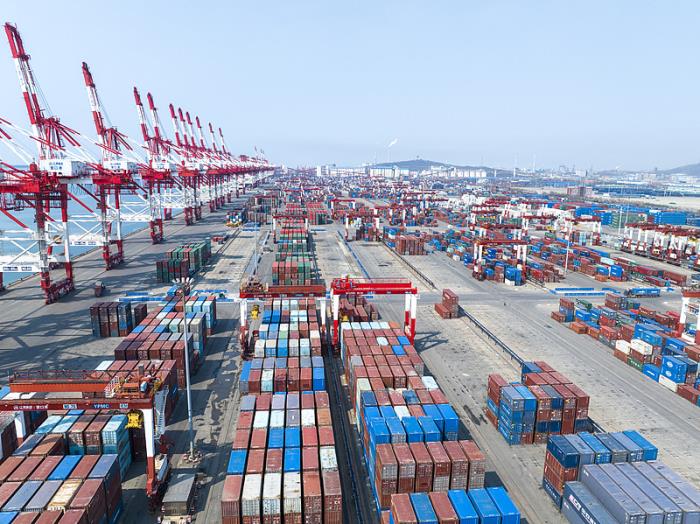 物品电脑办公从中国湖州市挑选航运输送到东南亚新加坡 物品电脑办公从中国湖州市挑选航运输送到东南亚新加坡