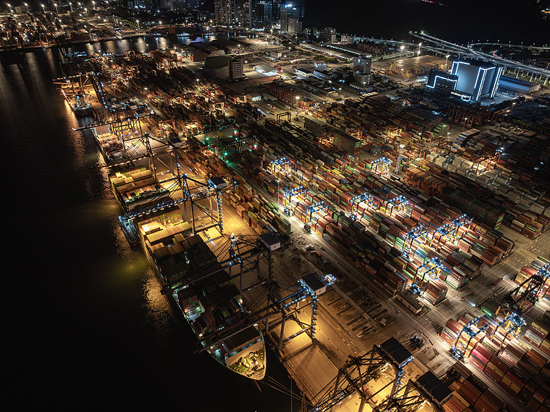 杭州英国蒂赛德FedEx快速专线