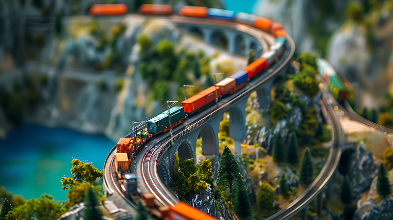 郑州至英国伊普斯威奇门到门专线