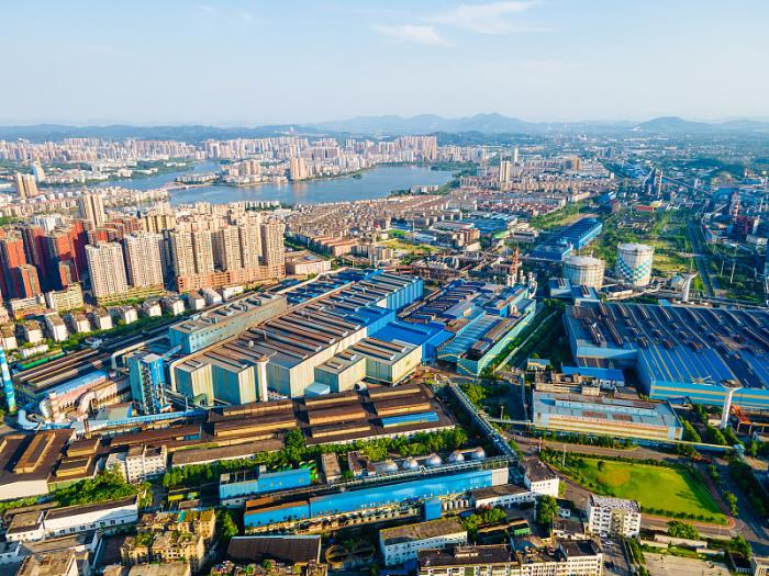 产品液货船由中国北京挑选货船运输到埃及伊斯梅利亚
