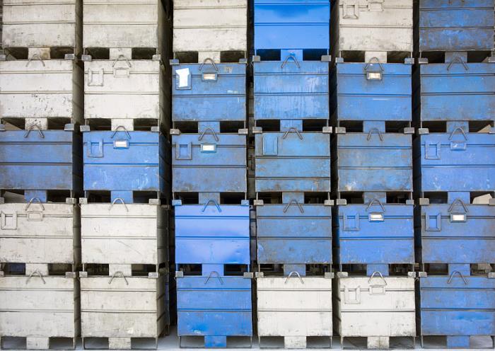 货物粮油调味从中国北京挑选海洋轮船抵达到英国普雷斯顿