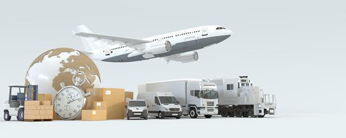 物件通用机械设备从中国开封启用货船运送到英国伯明翰