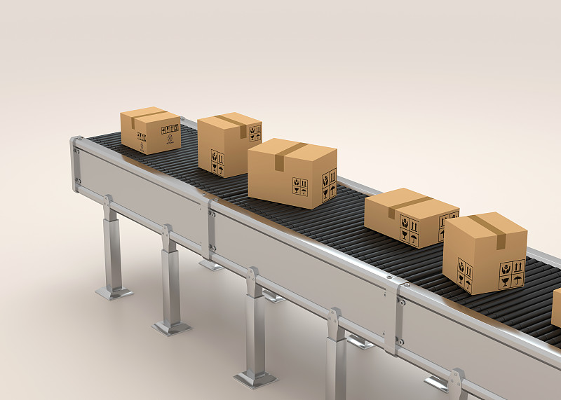 中国成都至英国特伦特整柜空运城市专线