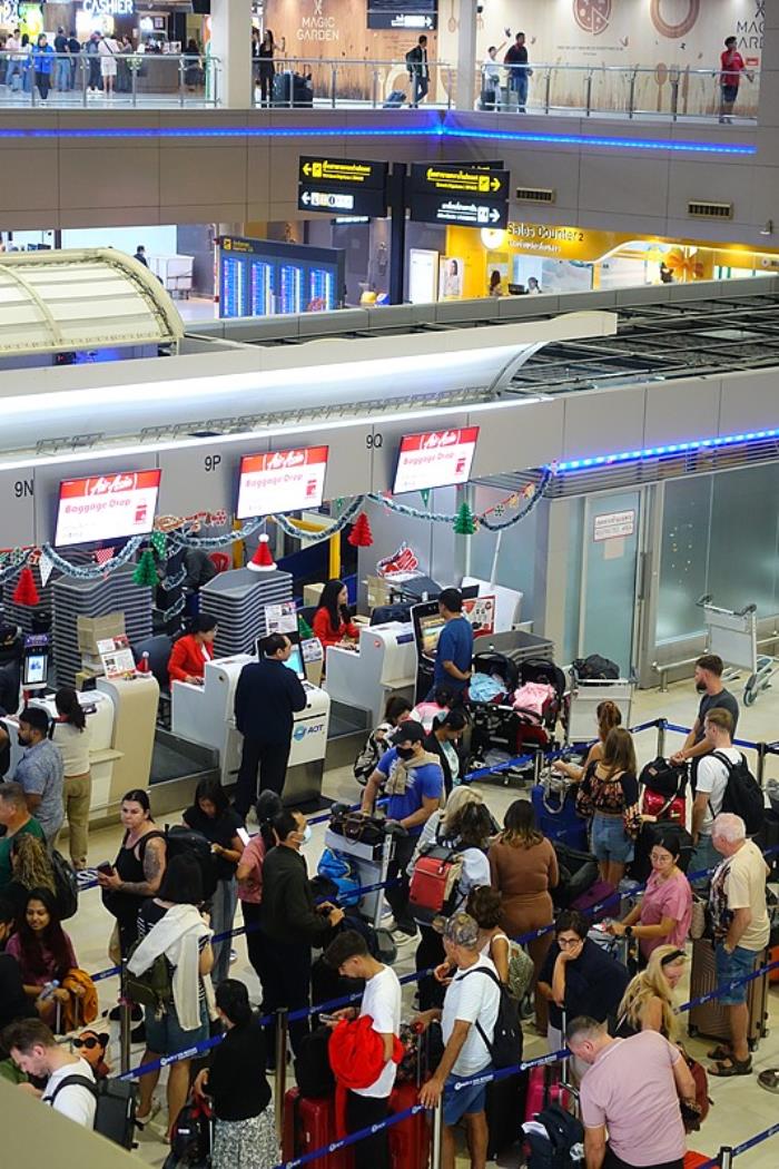 物品家纺布艺由中国威海采用海运抵达到英国阿伯丁