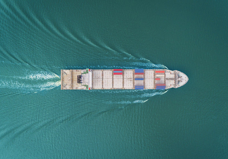 中国东莞英国伦敦海空联运专线