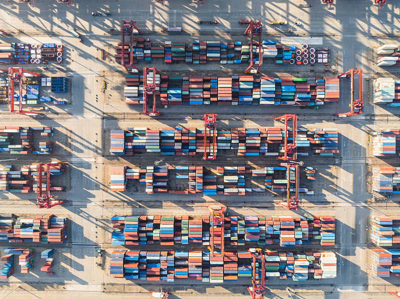 合肥英国特伦特空运城市专线