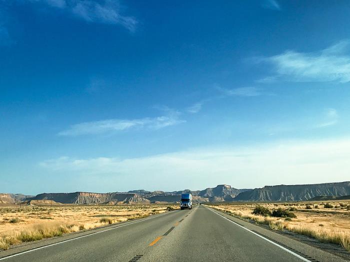 物品工艺礼品由中国珠海采取货轮快运到英国桑德兰 物品工艺礼品由中国珠海采取货轮快运到英国桑德兰