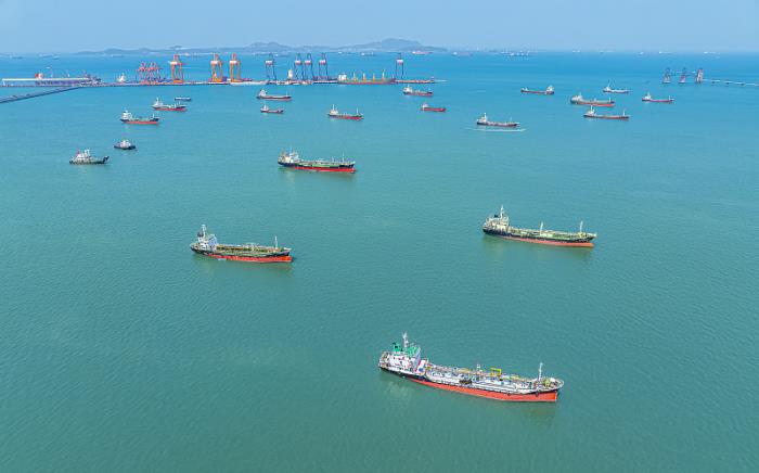 货品营养辅食从中国包头选用海运航线输送到马里卢卢尼 货品营养辅食从中国包头选用海运航线输送到马里卢卢尼