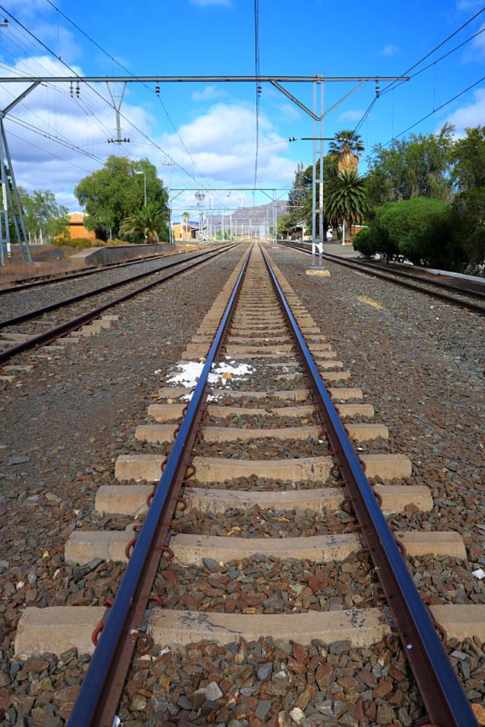 货品内燃机摩托车从中国吉林采取海洋轮船输送到达英国 货品内燃机摩托车从中国吉林采取海洋轮船输送到达英国