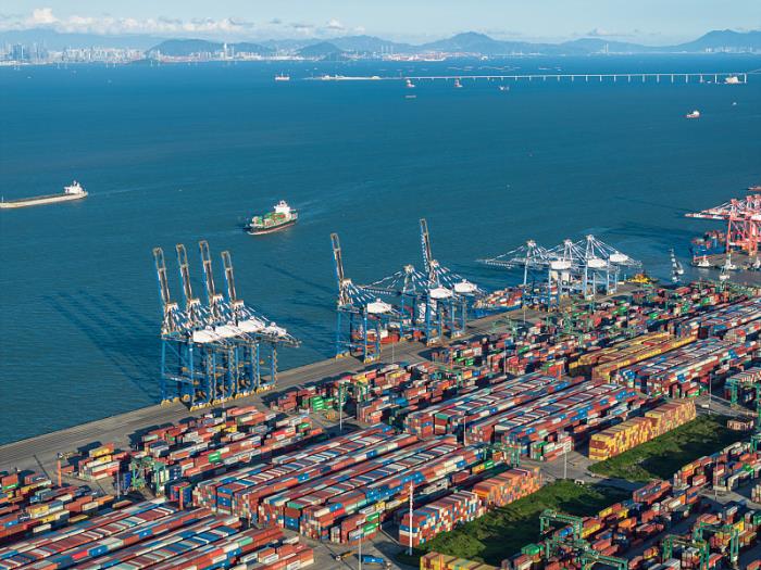 货品个人护理由中国宁波采用货轮配送到墨西哥奇瓦瓦 货品个人护理由中国宁波采用货轮配送到墨西哥奇瓦瓦