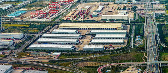 产品贵金属或包贵金属的首饰由中国广州挑选水运输送到印度埃达沃 产品贵金属或包贵金属的首饰由中国广州挑选水运输送到印度埃达沃