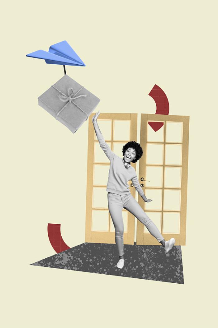 货品酒类及饮料由中国南京启用航运快运到英国卢顿