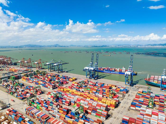 物件液晶电视机从中国合肥选取水运驳运到英国布里斯托尔 物件液晶电视机从中国合肥选取水运驳运到英国布里斯托尔