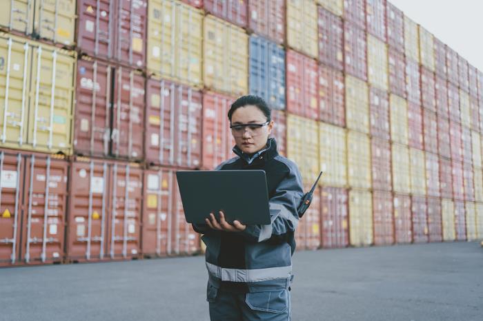 货物喂养用品从中国济宁选择水运驳运到美国迈阿密 货物喂养用品从中国济宁选择水运驳运到美国迈阿密