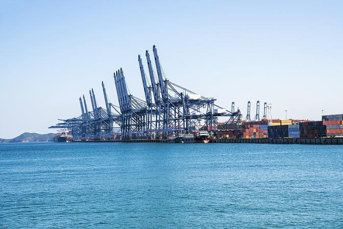 产品男性护理由中国广州选用海运航线配送到赤道几内亚思索克 产品男性护理由中国广州选用海运航线配送到赤道几内亚思索克