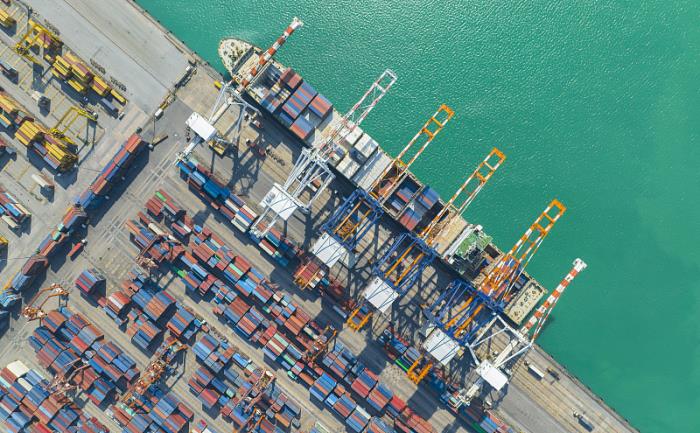 产品冲调饮品由中国北京选用水运配送到英国伦敦 产品冲调饮品由中国北京选用水运配送到英国伦敦