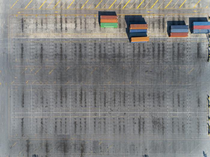 物品货车由中国锦州挑选海运运到科特迪瓦代迪 物品货车由中国锦州挑选海运运到科特迪瓦代迪