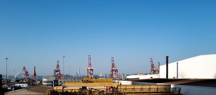 物品家居饰品从中国盐城市挑选海上线路配送新加坡义顺 物品家居饰品从中国盐城市挑选海上线路配送新加坡义顺