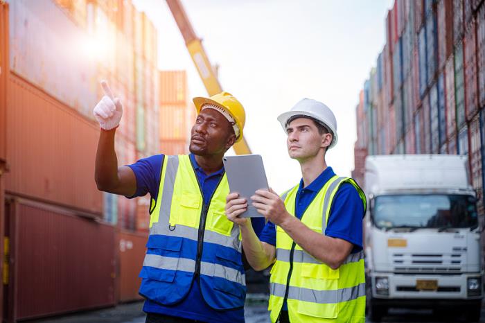 货品吸尘器从中国无锡采取航运货运到吉尔吉斯斯坦塔拉斯 货品吸尘器从中国无锡采取航运货运到吉尔吉斯斯坦塔拉斯