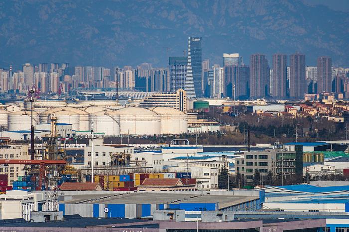 产品家纺布艺从中国青岛挑选海洋轮船货运到美国休斯敦 产品家纺布艺从中国青岛挑选海洋轮船货运到美国休斯敦