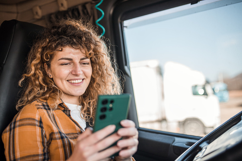 佛山英国利兹邮政小包快速专线