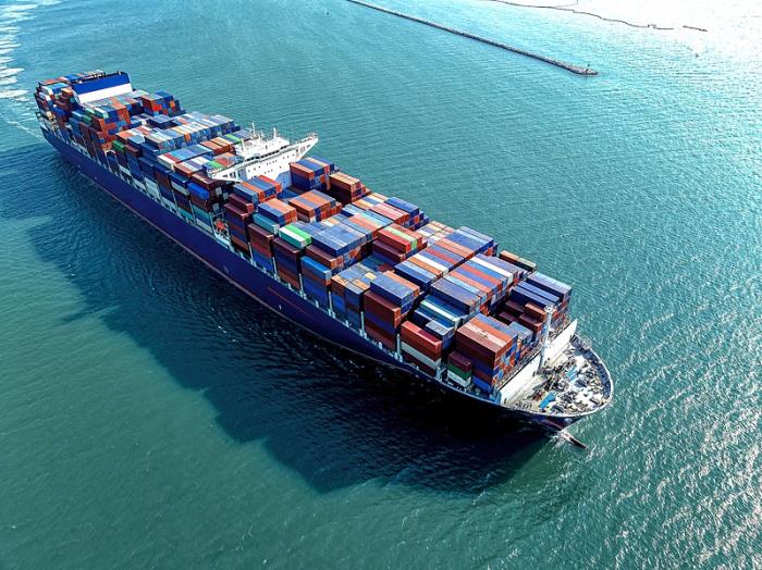 产品原电池从中国长沙采取海上线路快运到中非班吉 产品原电池从中国长沙采取海上线路快运到中非班吉