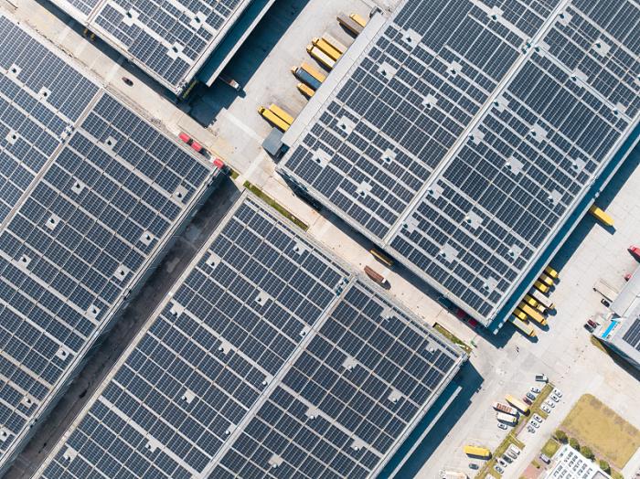 货物航空煤油从中国苏州启用货轮抵达到古巴哈瓦那