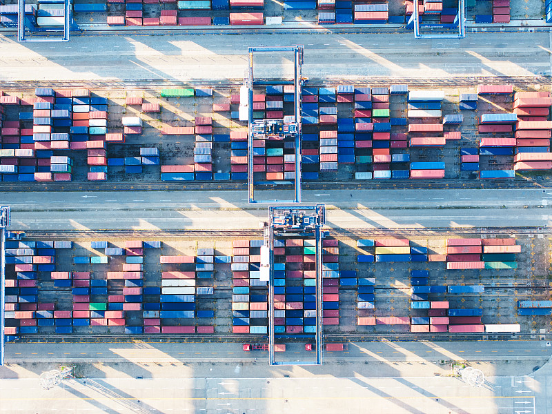 广州英国斯劳拼箱空运城市专线