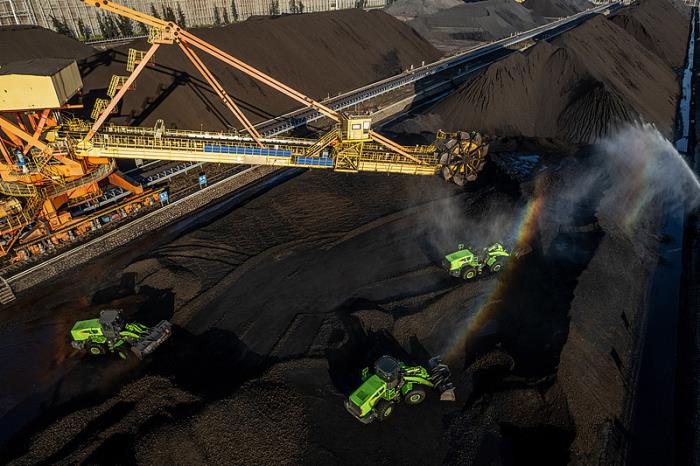 货物文化产品由中国北海采用航运送到约旦马弗拉克 货物文化产品由中国北海采用航运送到约旦马弗拉克