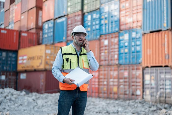 货物机床从中国苏州选择水运货运到北欧卑尔根 货物机床从中国苏州选择水运货运到北欧卑尔根