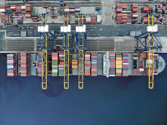 产品电脑办公由中国北京启用货船输送到南非约翰内斯堡 产品电脑办公由中国北京启用货船输送到南非约翰内斯堡