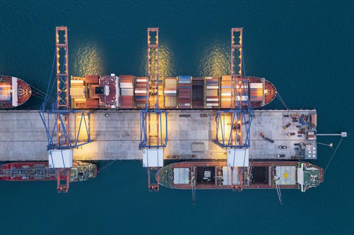 货品餐厅家具从中国漳州市启用水运送往法国马赛 货品餐厅家具从中国漳州市启用水运送往法国马赛